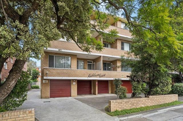 11/15 Green Street, NSW 2217