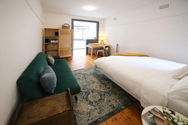 Unit 18/233 Darlinghurst Rd, NSW 2010