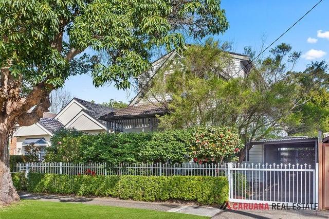 26 Bonney Street, NSW 2219