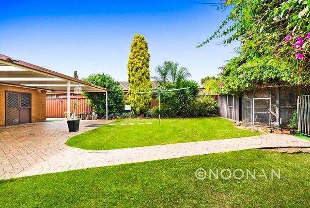 629 King Georges Road, NSW 2222