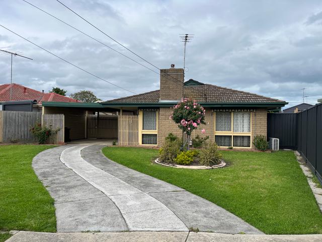 13 Cortina Close, VIC 3214