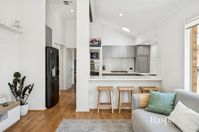 44A Harris Street, WA 6157