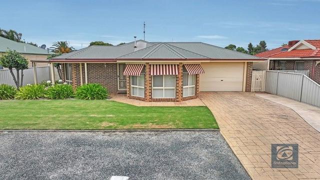 3 Gwyder Court, VIC 3564