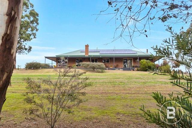 71 Gascards Lane, VIC 3342