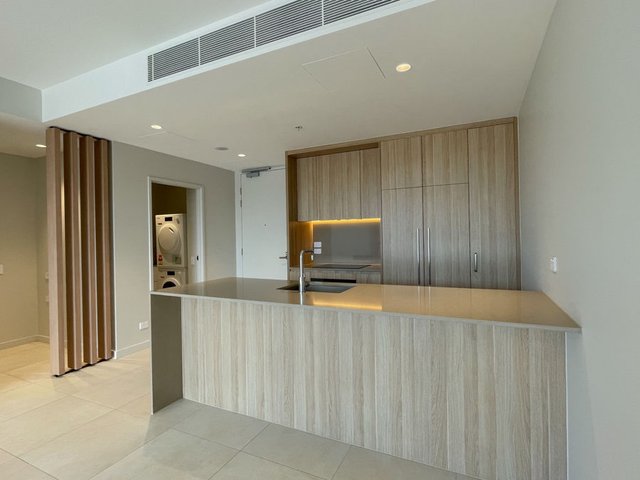 1.04/15 Harbour Drive, NSW 2450