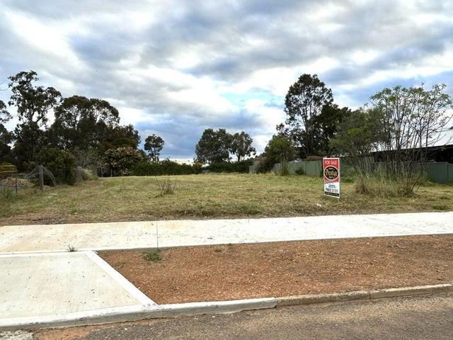 9 Wingebellup Road, WA 6396