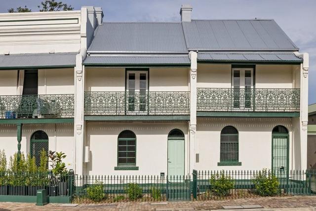 16 Unwins Bridge Road, NSW 2044