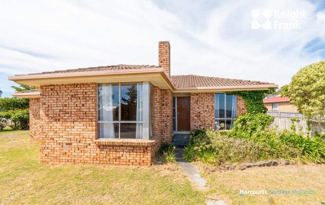 23 Leeander Crescent, TAS 7250