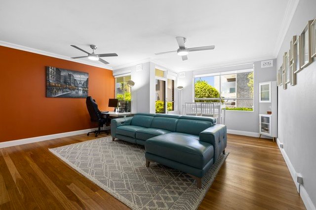 3/64-66 Lyons Road, NSW 2047