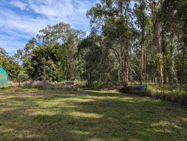 423 King Street, QLD 4510