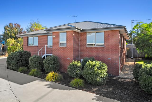 1/38 Weston Hill Road, TAS 7172