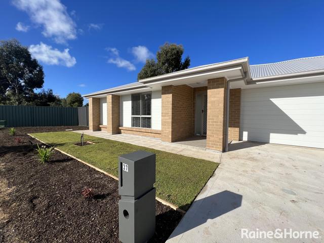 37 Heysen Circuit, SA 5114