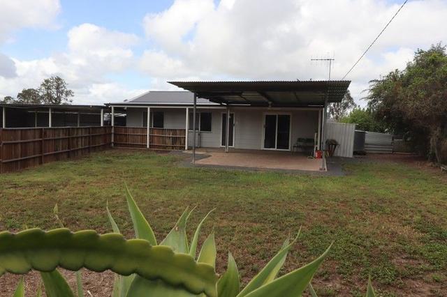 76 Mill Road, QLD 4670