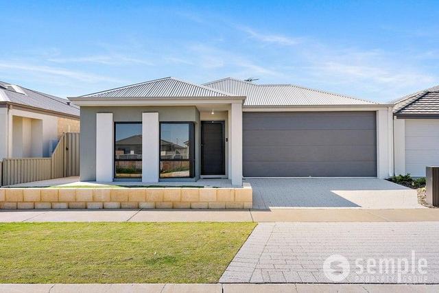 5 Kerridge Road, WA 6122