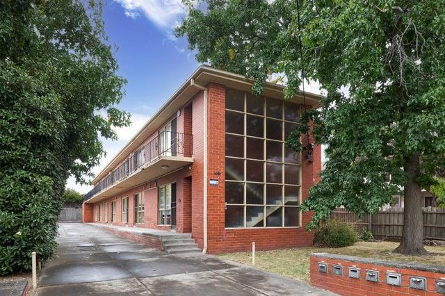 4/40 Lillimur Road, VIC 3204