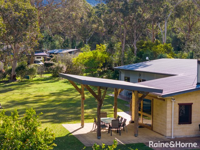 139 Bendeela Road, NSW 2577