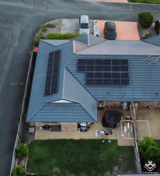 ID:21161592/18 Sunny Court, QLD 4109