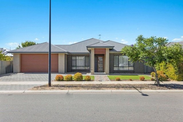 3 Castleton Street, SA 5120