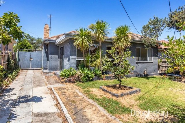 4 Walter Street, VIC 3020
