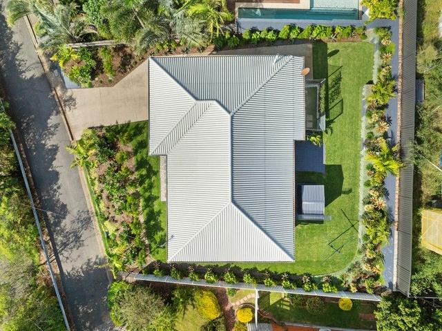 33 Olive Grove, QLD 4171