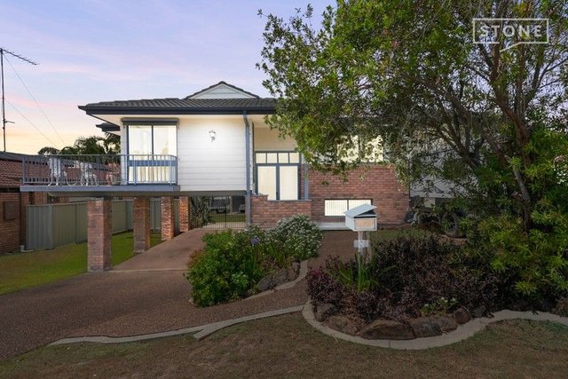 8 Acacia Street, NSW 2327