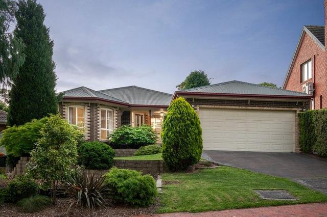 15 Cotswold Close, VIC 3133