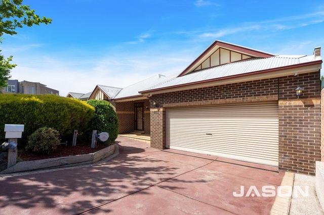 103 Dunfermline Avenue, VIC 3059