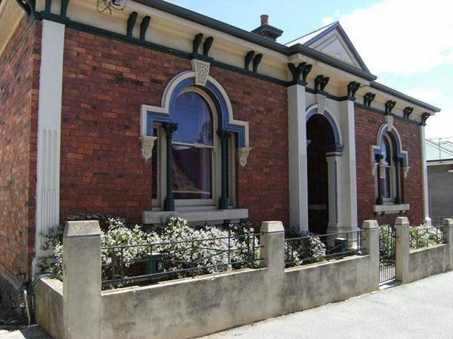 188A George Street, TAS 7250