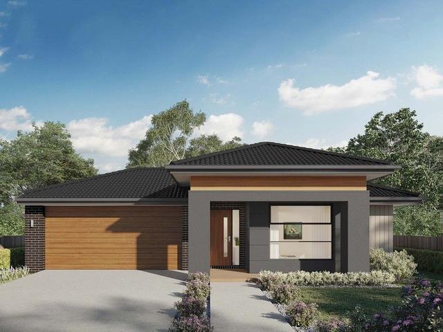 Lot 13 Azurite Ct, VIC 3556