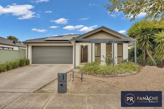 11 Ambleside Avenue, VIC 3024