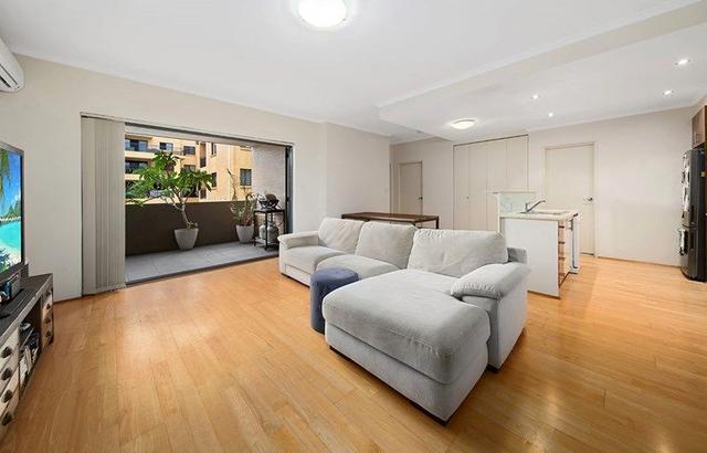 307/296-300 Kingsway, NSW 2229