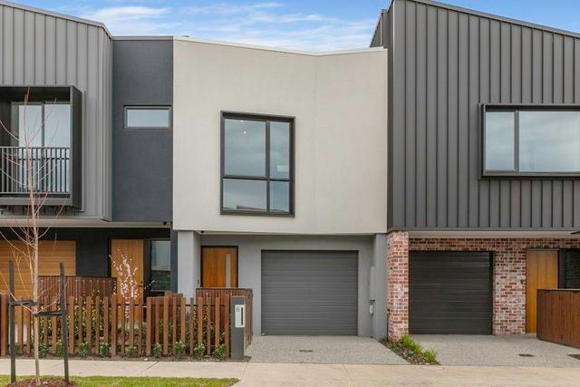 6 Basswood Boulevard, VIC 3025