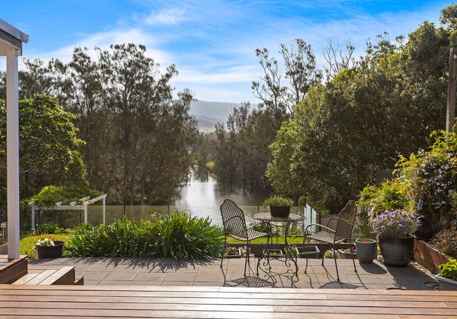 93 Renfrew Road, NSW 2534