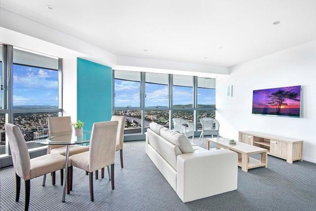5401/43 Herschel Street, QLD 4000