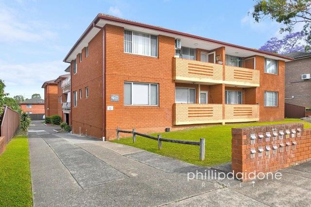 11/7-9 The Crescent, NSW 2141