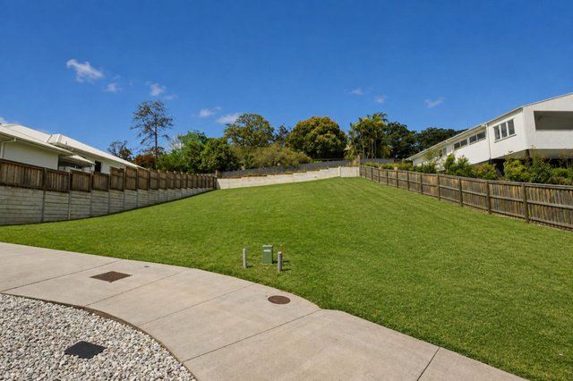 10 Rangeview Court, QLD 4555