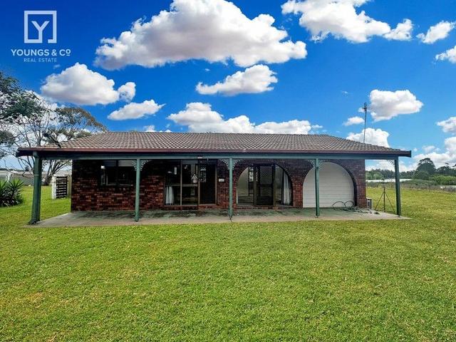 7675 Goulburn Valley Hwy, VIC 3631