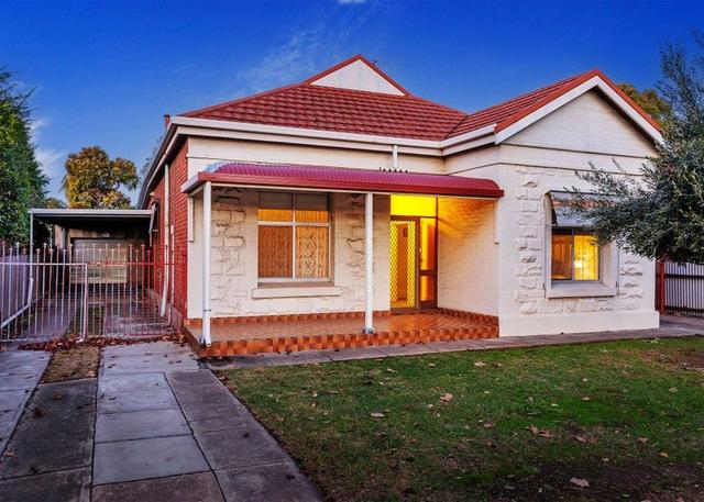 13 Marion Road, SA 5031