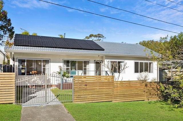 1 & 1A Judith Place, NSW 2099