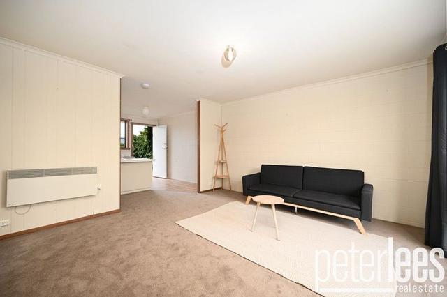 12/33 Main St, TAS 7290