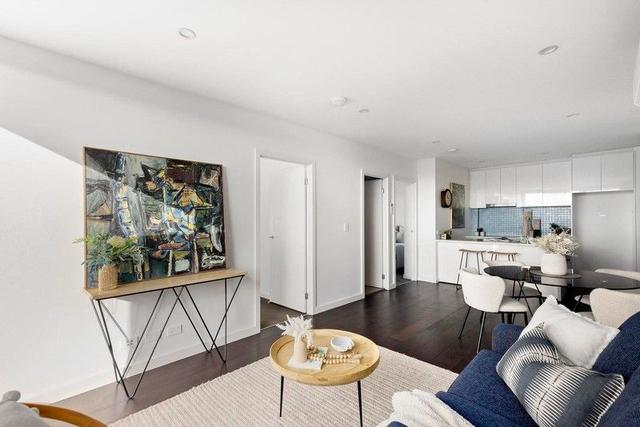 40/262 Heidelberg Road, VIC 3078