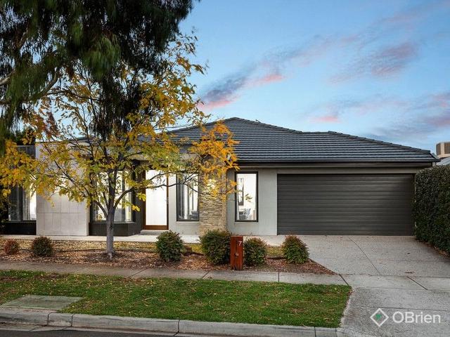 7 Sully Court, VIC 3427