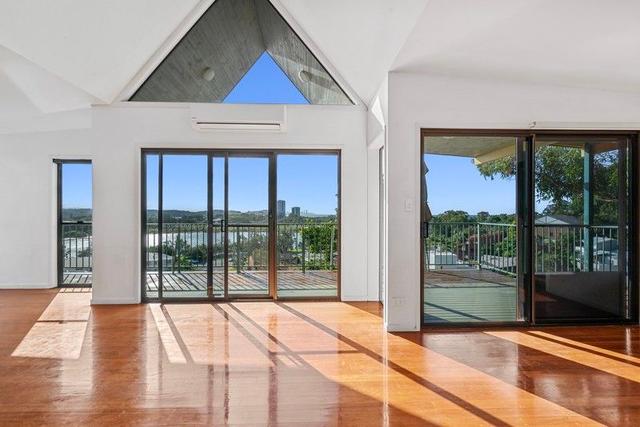 39A Thrower Drive, QLD 4223