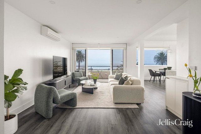 5/267 Beaconsfield Parade, VIC 3206