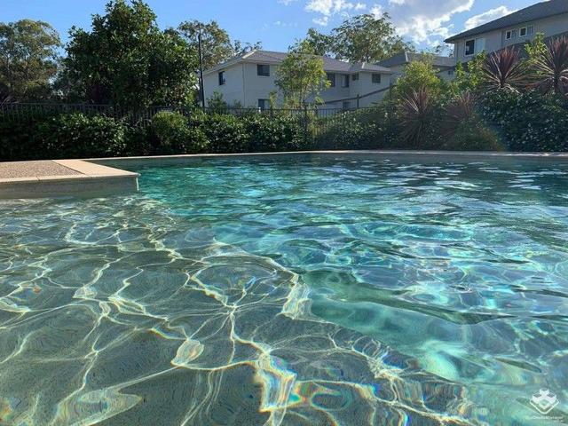ID:21161443/20 Stewart Road, QLD 4503