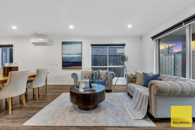 15 Bismark Road, VIC 3029