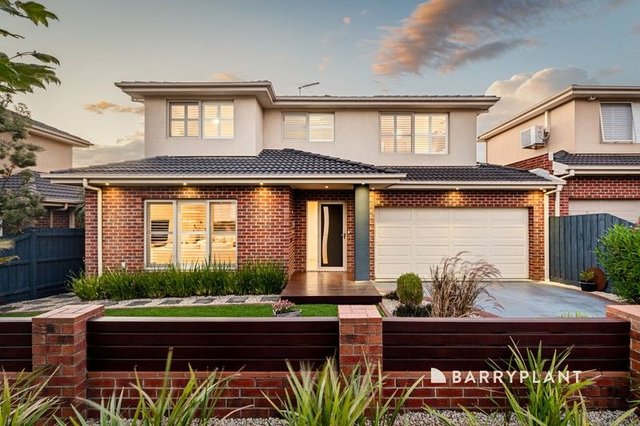 17 Heany Park Road, VIC 3178
