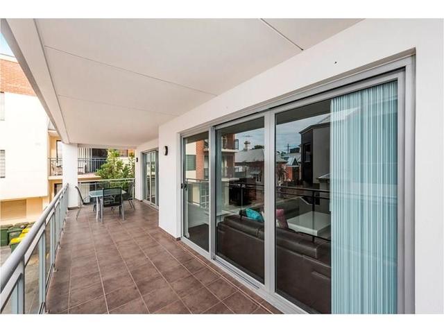 6/6 Antonas Road, WA 6003