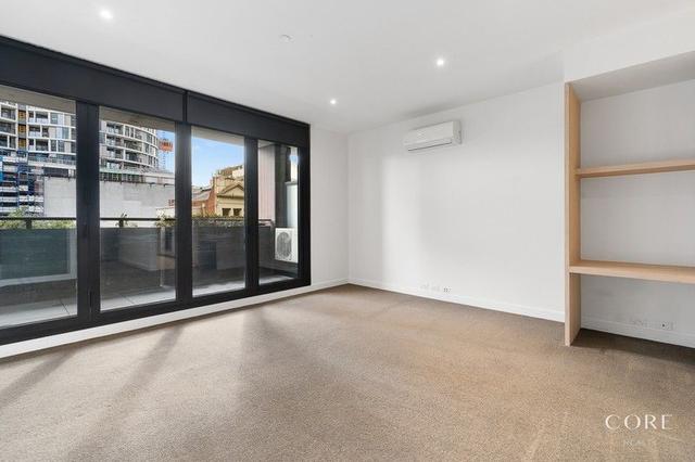405/155 Franklin Street, VIC 3000