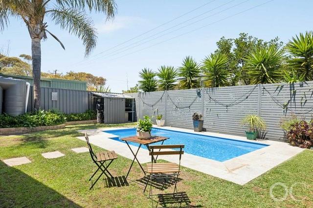 3 Timms Street, SA 5169